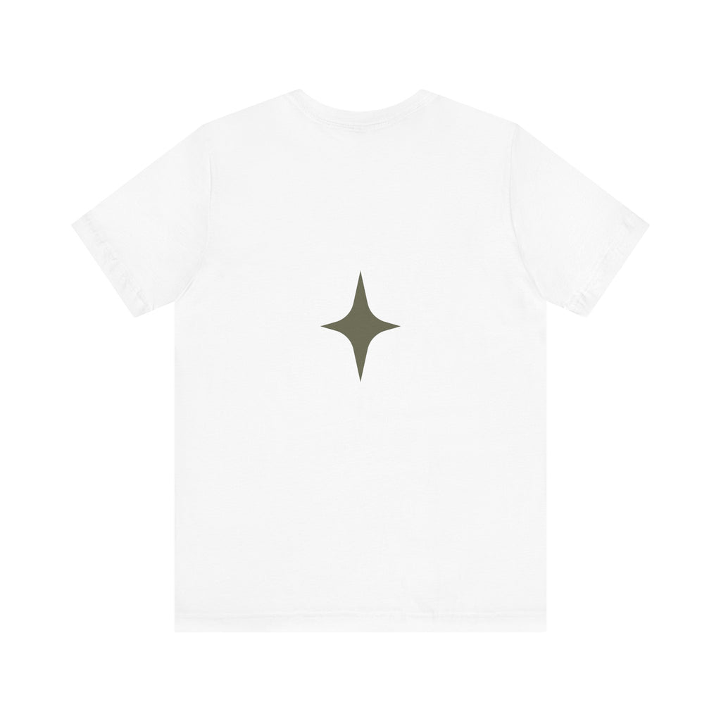 The Freak Tee