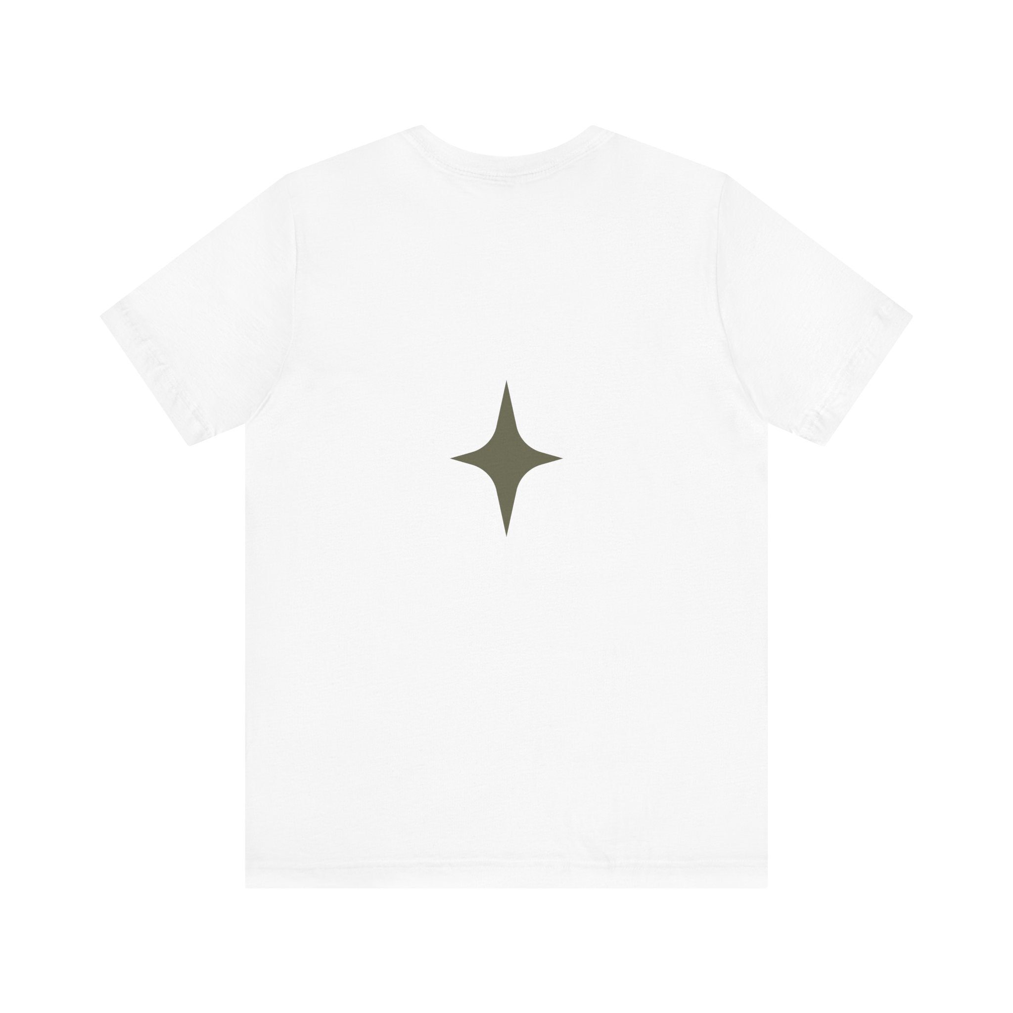 The Freak Tee