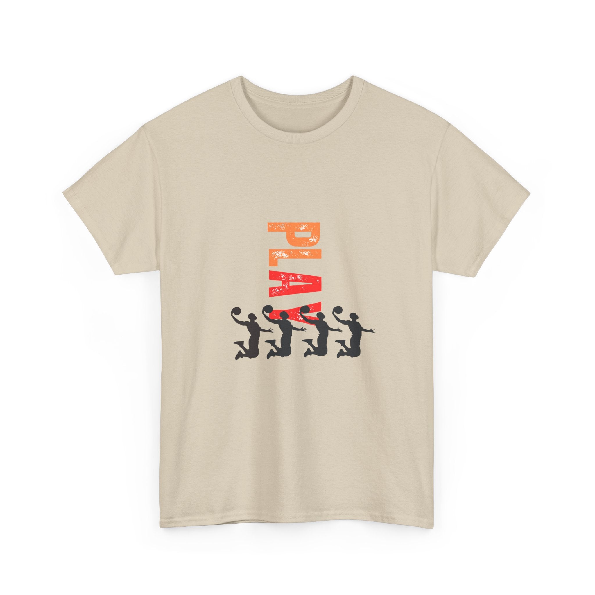 Play Tee