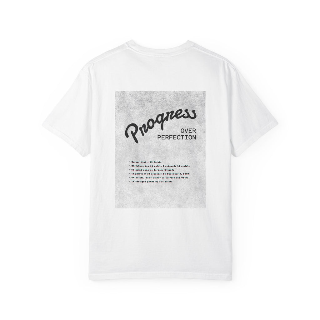 T-Mac Tee