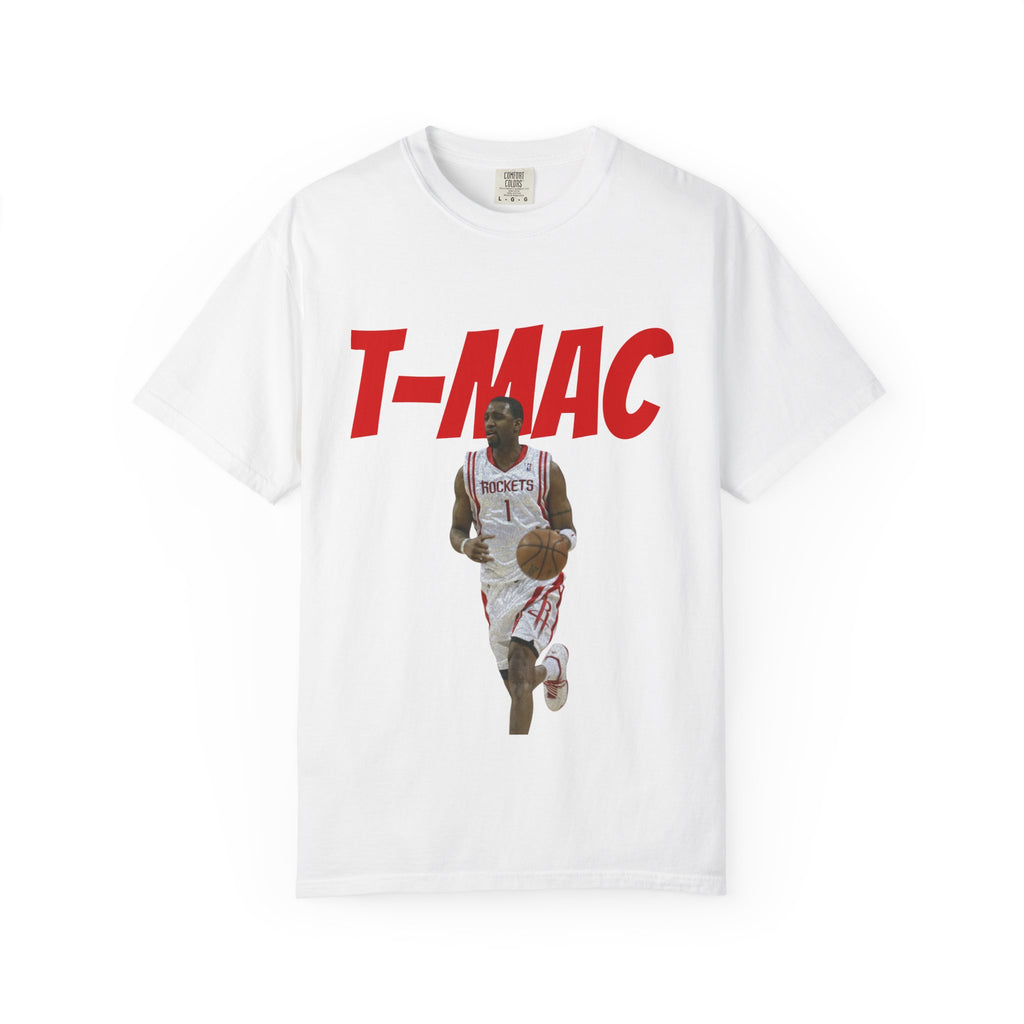 T-Mac Tee