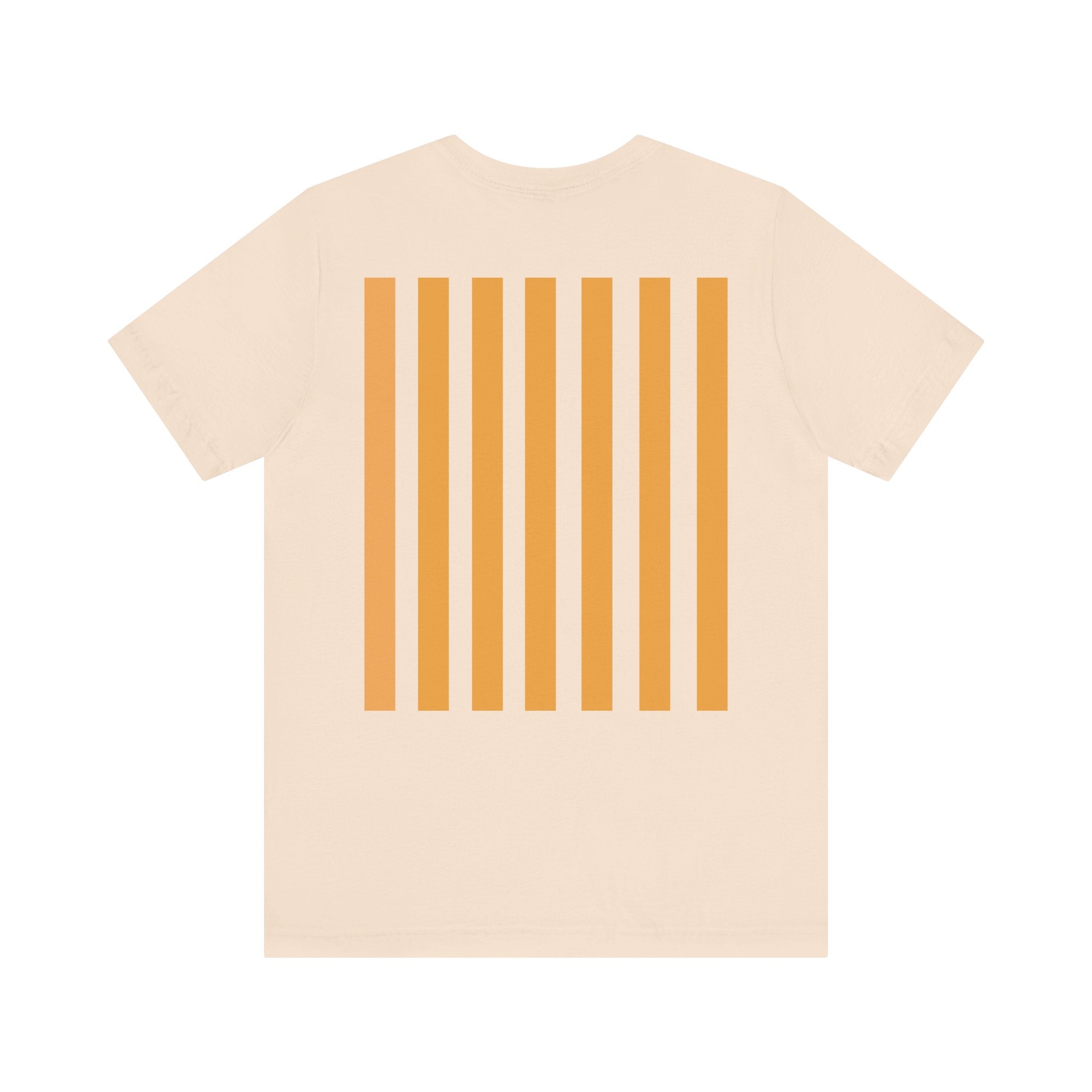 Bucket 2.0 Graphic Tee