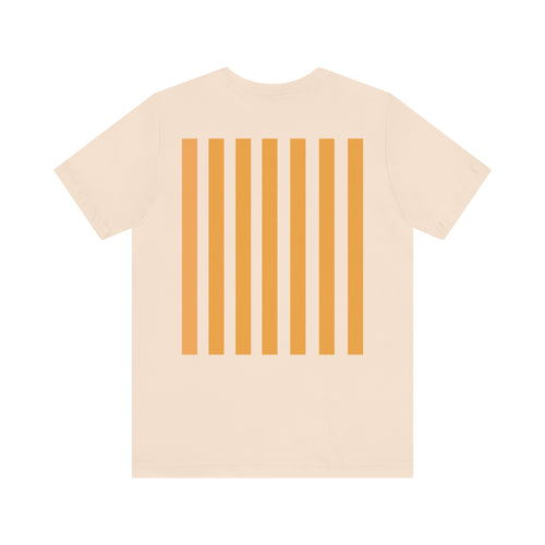 Bucket 2.0 Graphic Tee