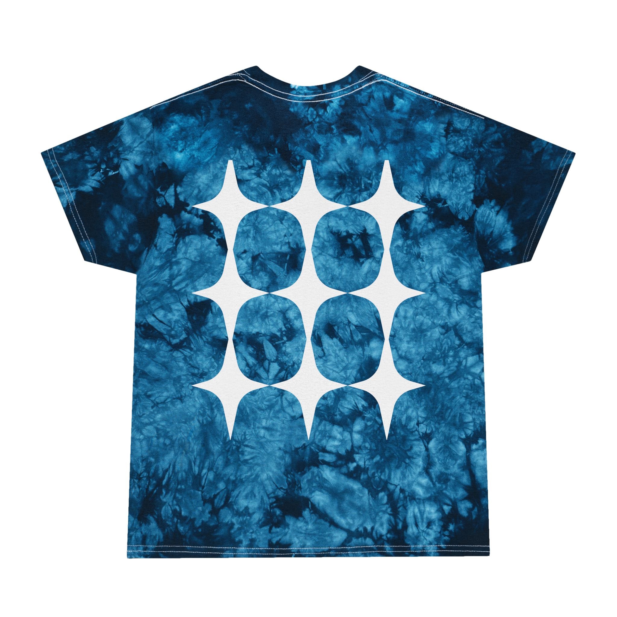 Tie Dye Tee