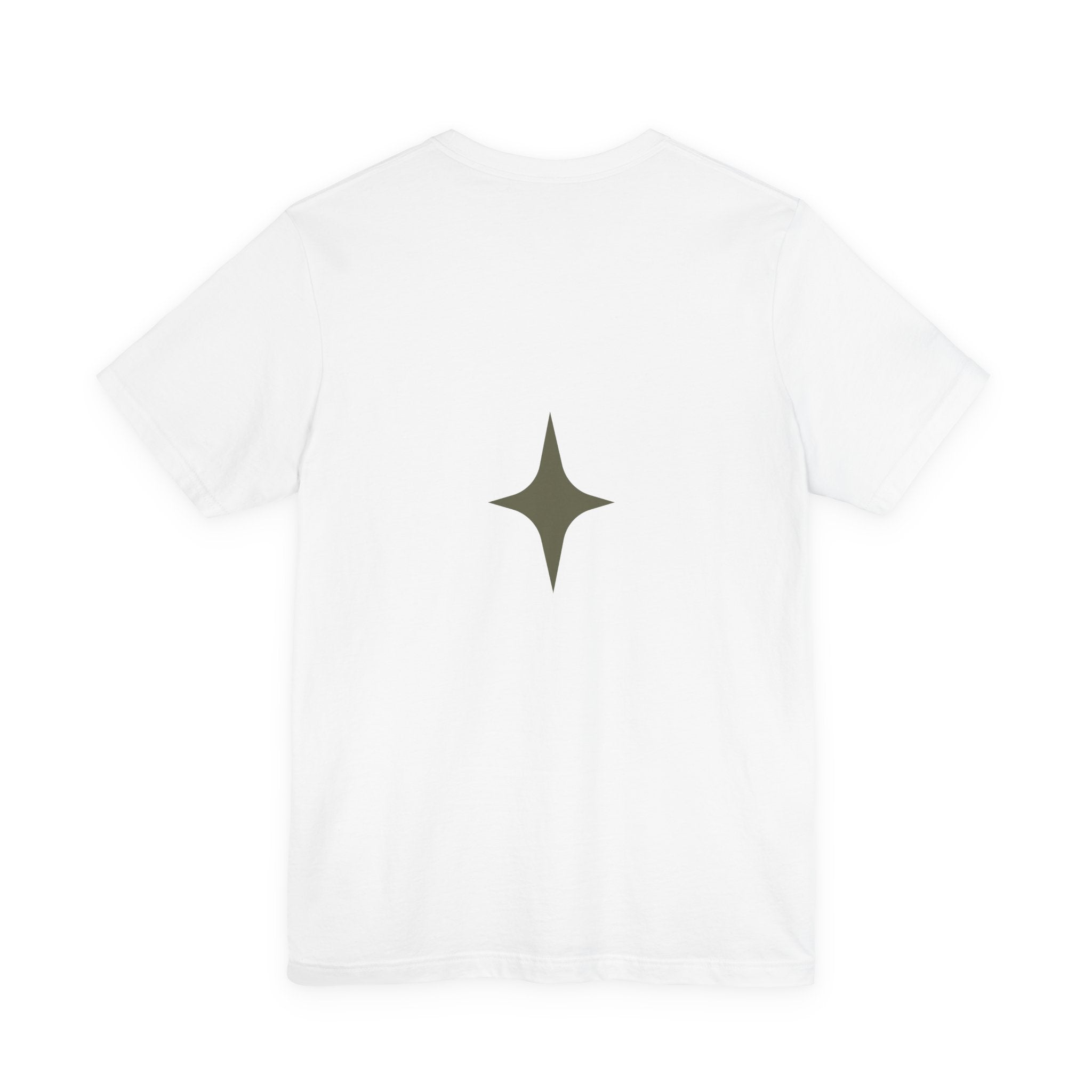 The Freak Tee
