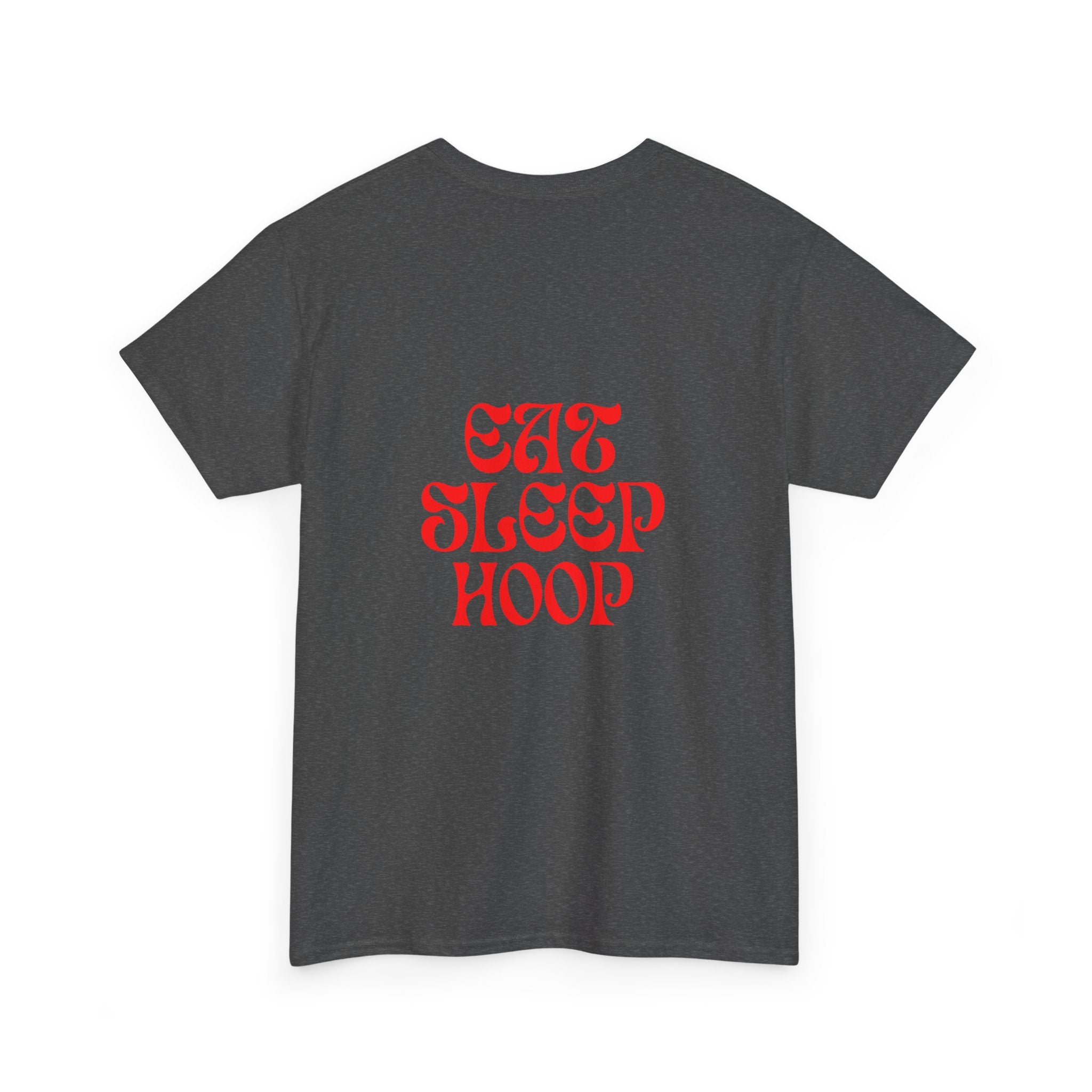 Play Tee