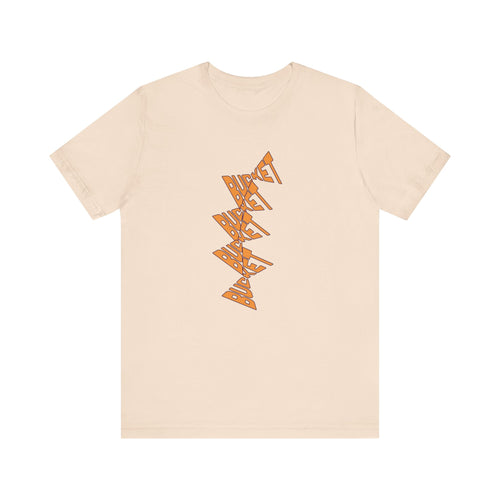 Bucket 2.0 Graphic Tee