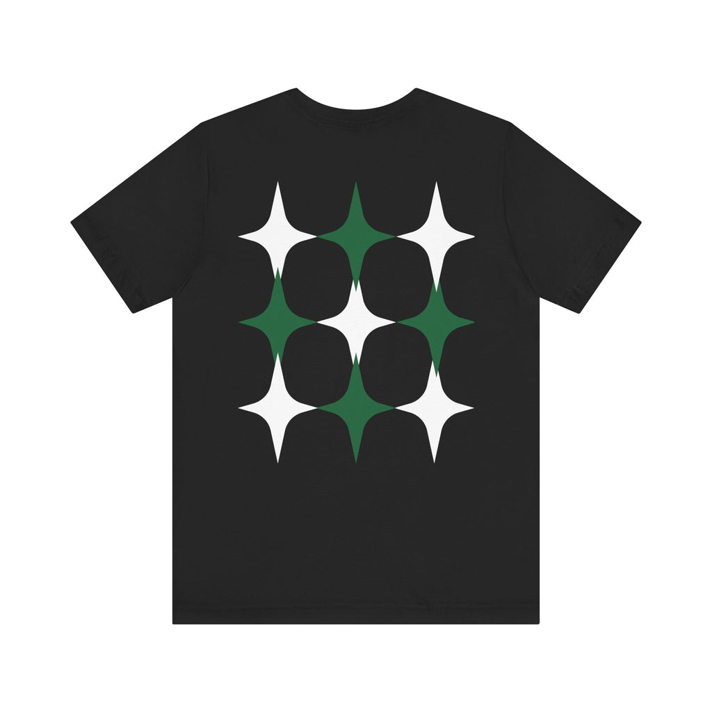 The Freak Tee