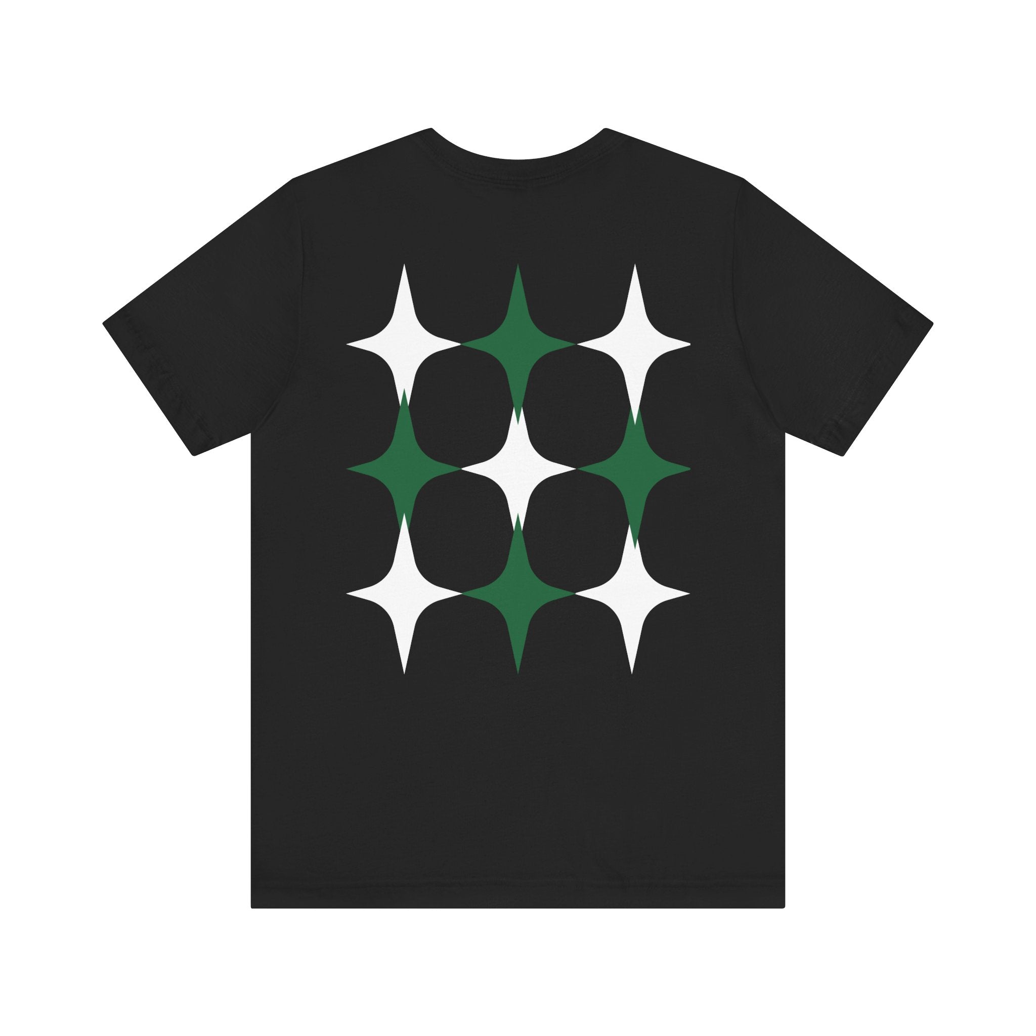 The Freak Tee