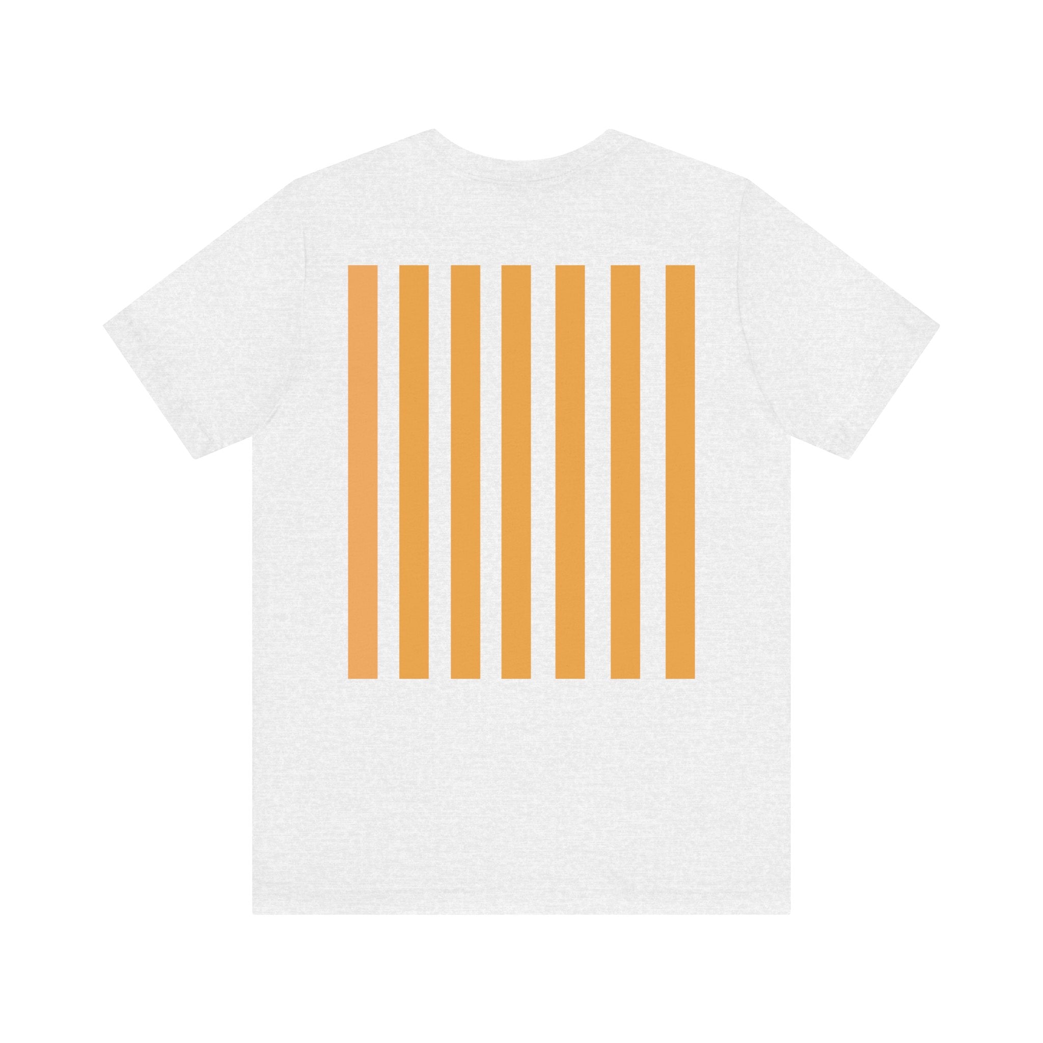 Bucket 2.0 Graphic Tee