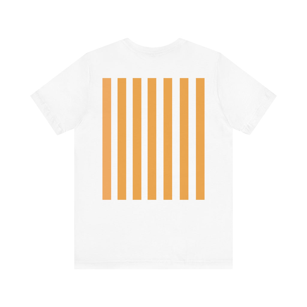 Bucket 2.0 Graphic Tee
