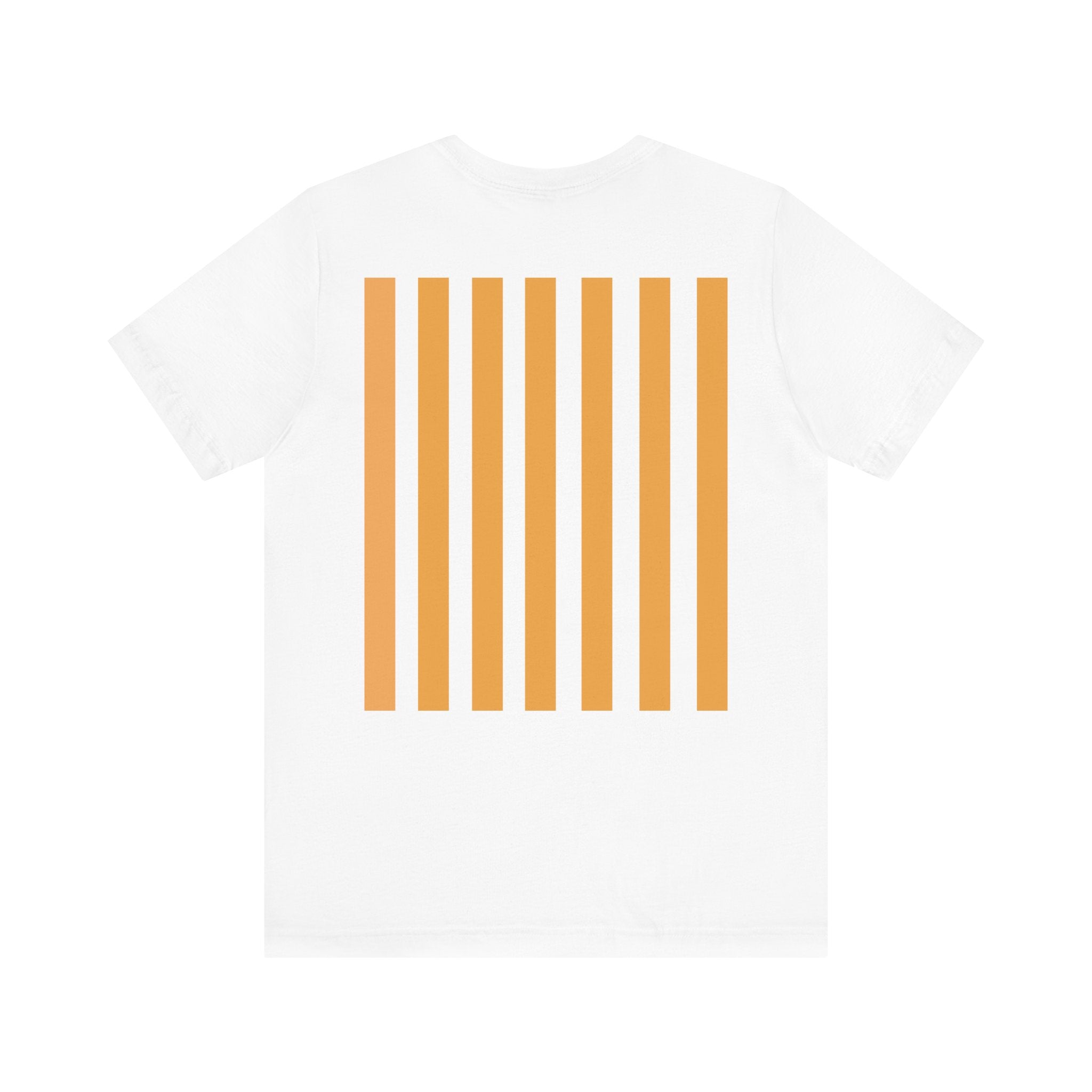 Bucket 2.0 Graphic Tee