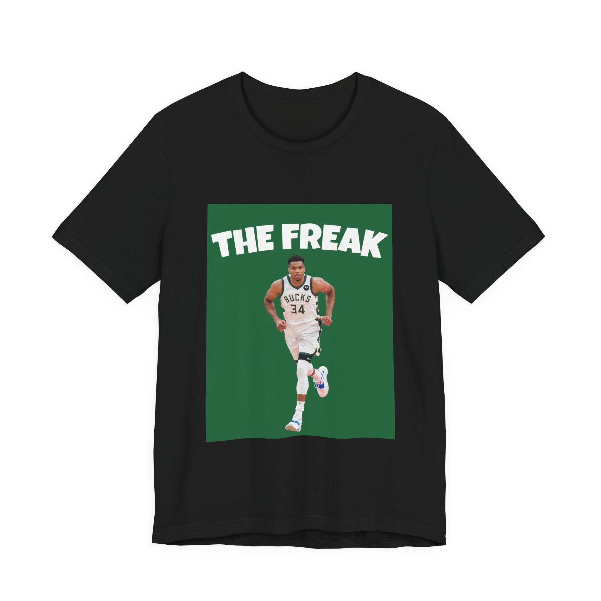 The Freak Tee