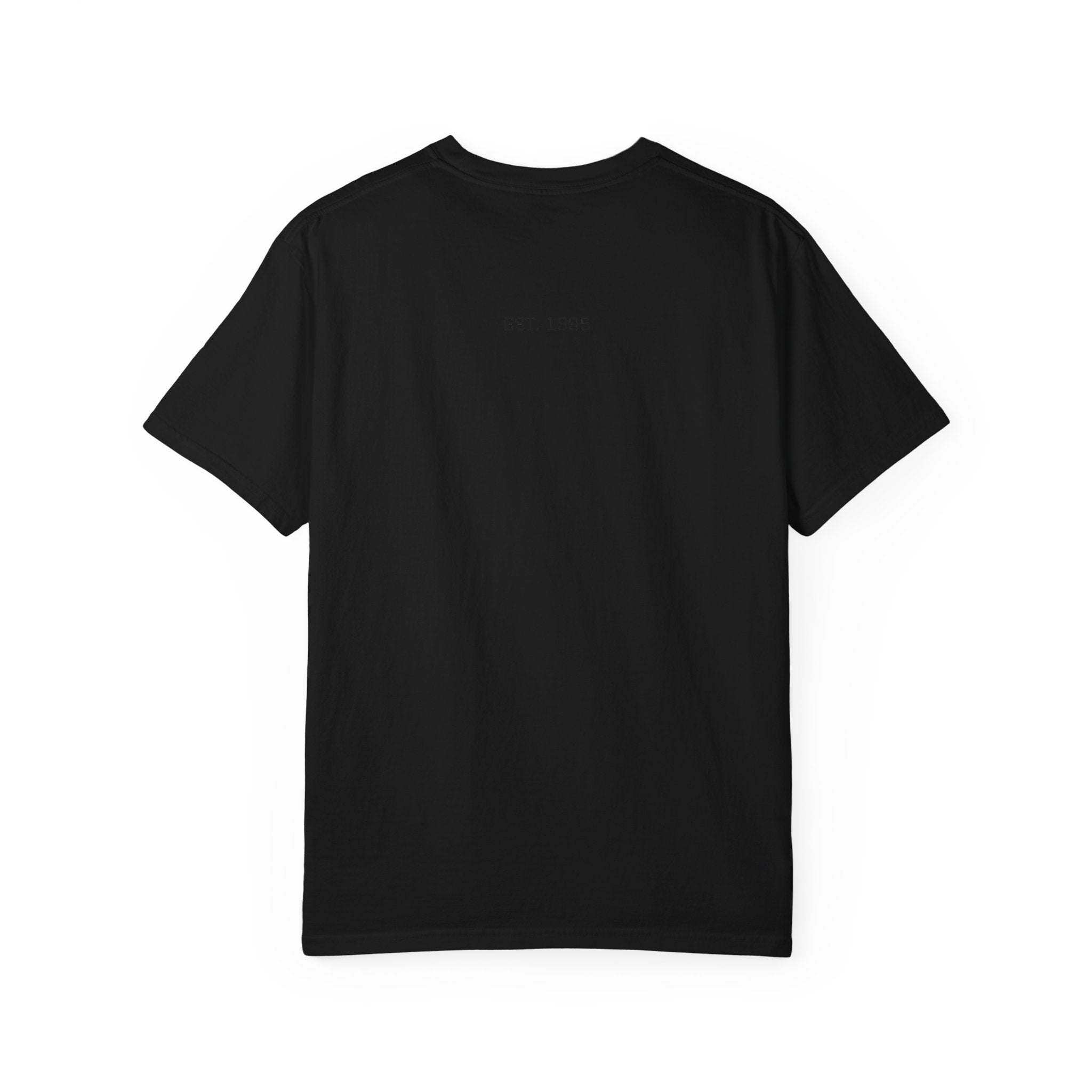 Wing Tee