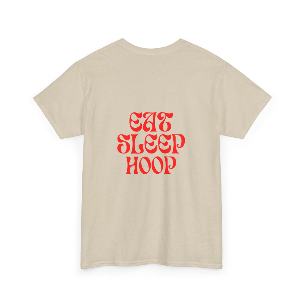 Play Tee