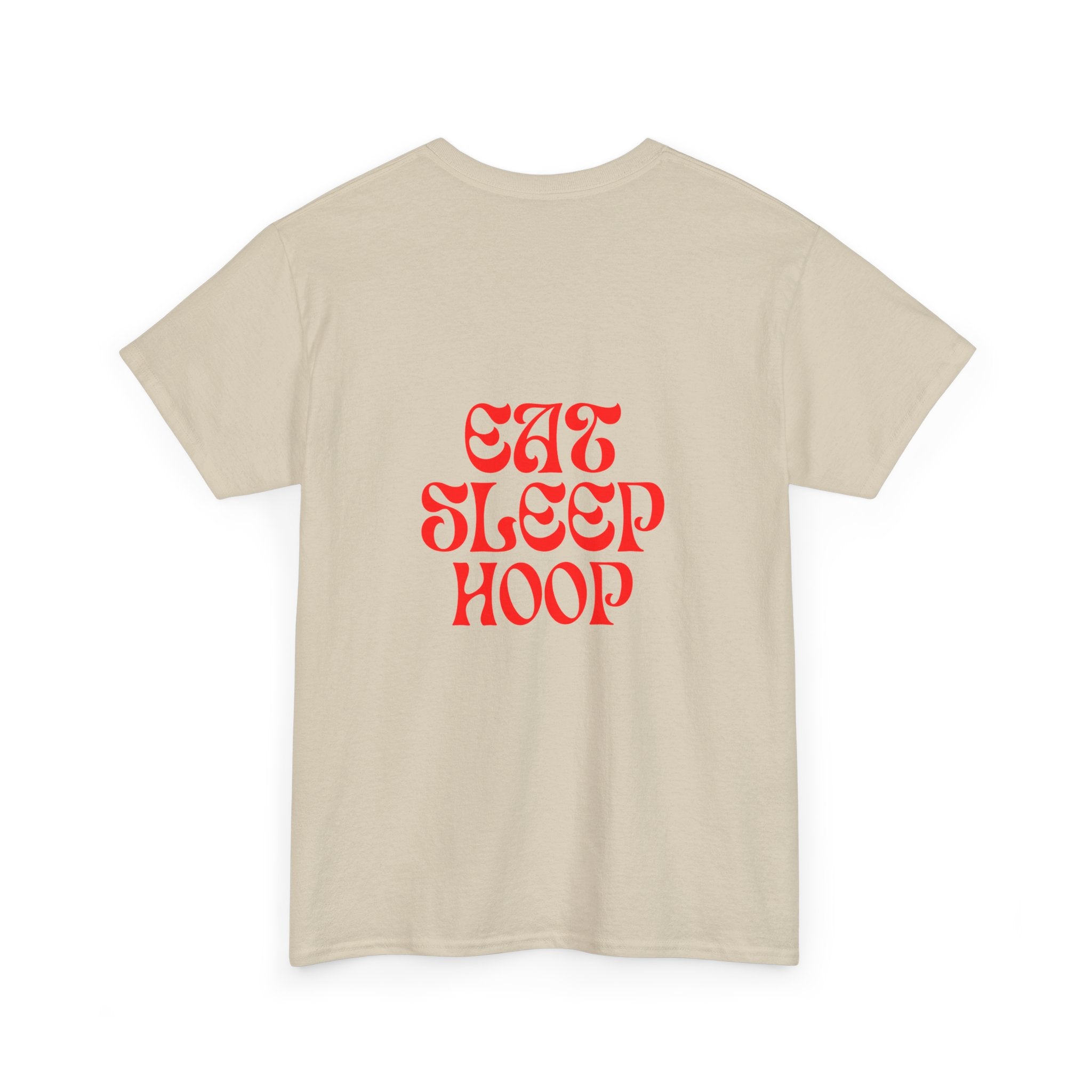 Play Tee