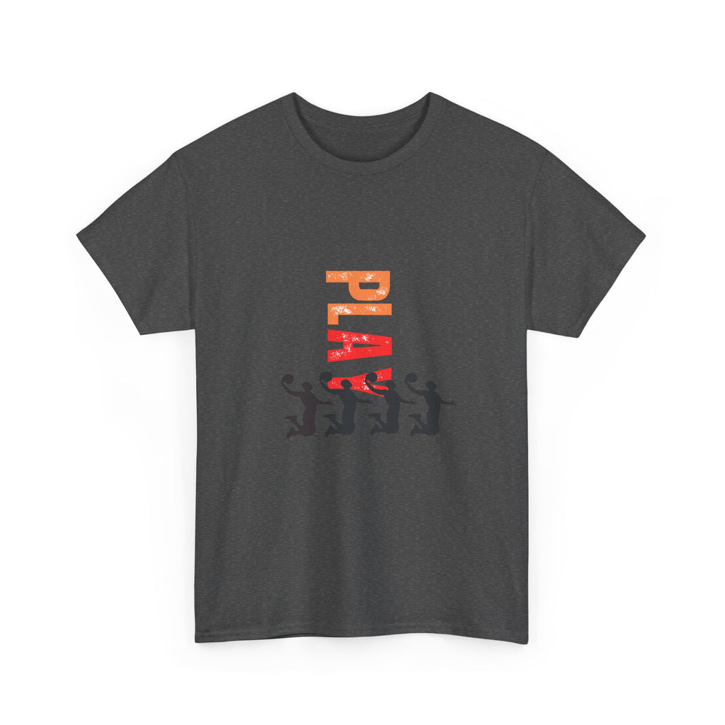 Play Tee