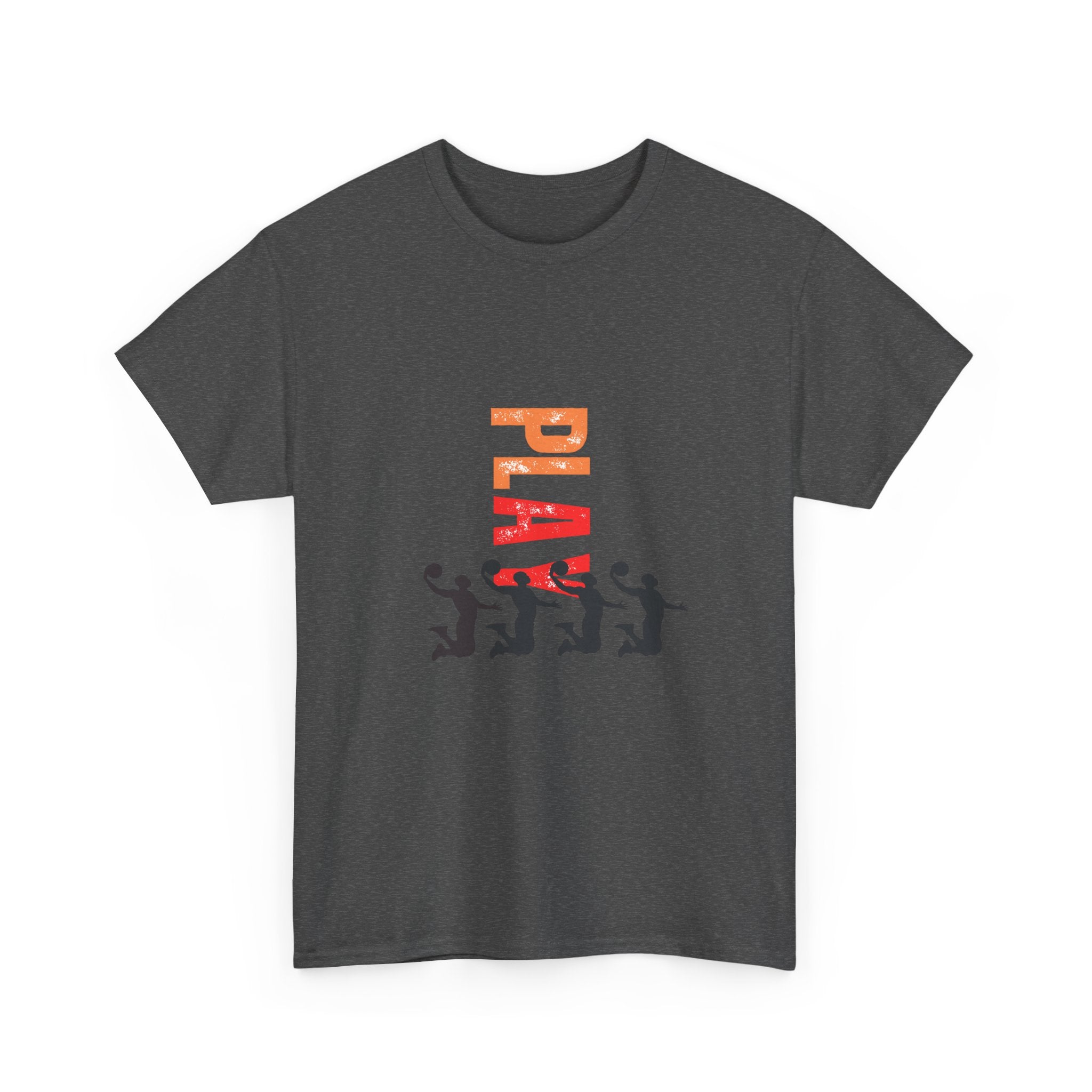 Play Tee