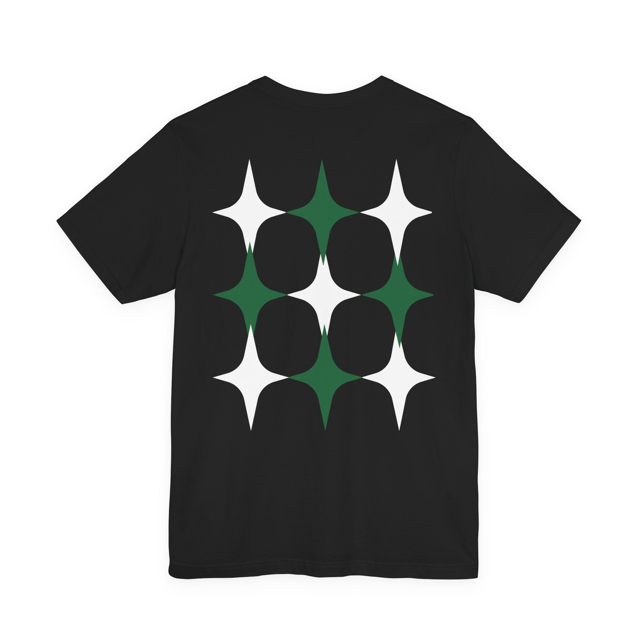 The Freak Tee